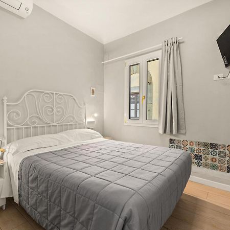 Passera History View Residence C&G Флоренция Екстериор снимка